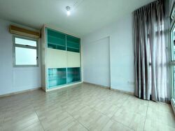 Blk 204D Punggol Field (Punggol), HDB 4 Rooms #453663051